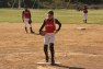 20120415055.jpg